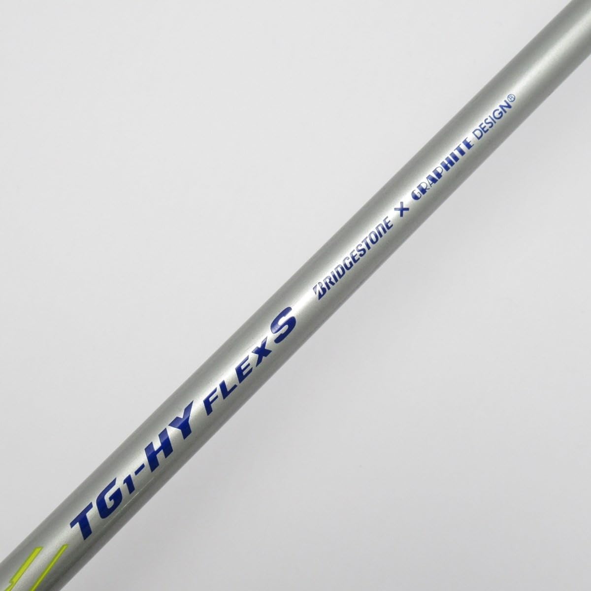 Amazon | 【中古】ブリヂストン TOUR B ツアーB JGR